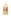 Murumuru Restoring Shampoo Refill