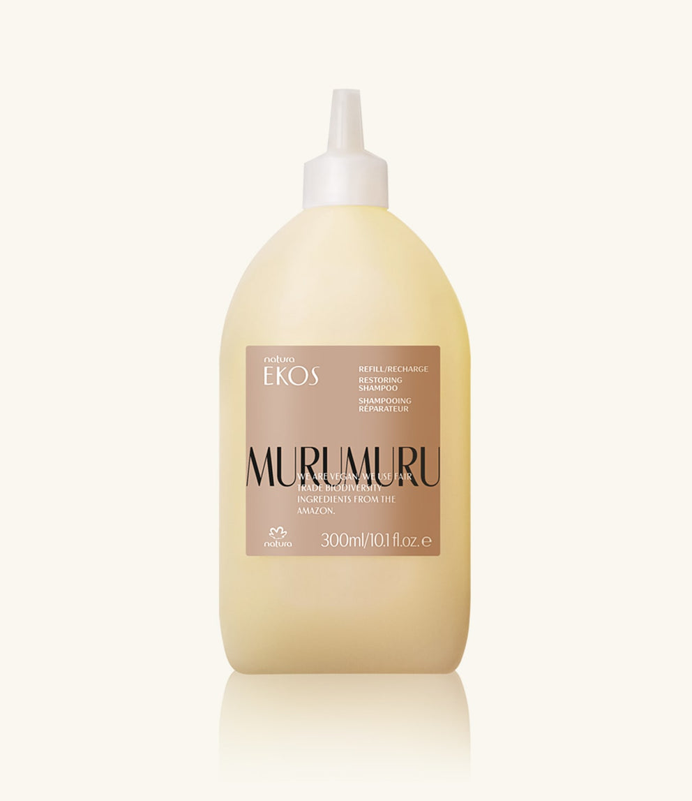 murumuru shampoo refill_mobile