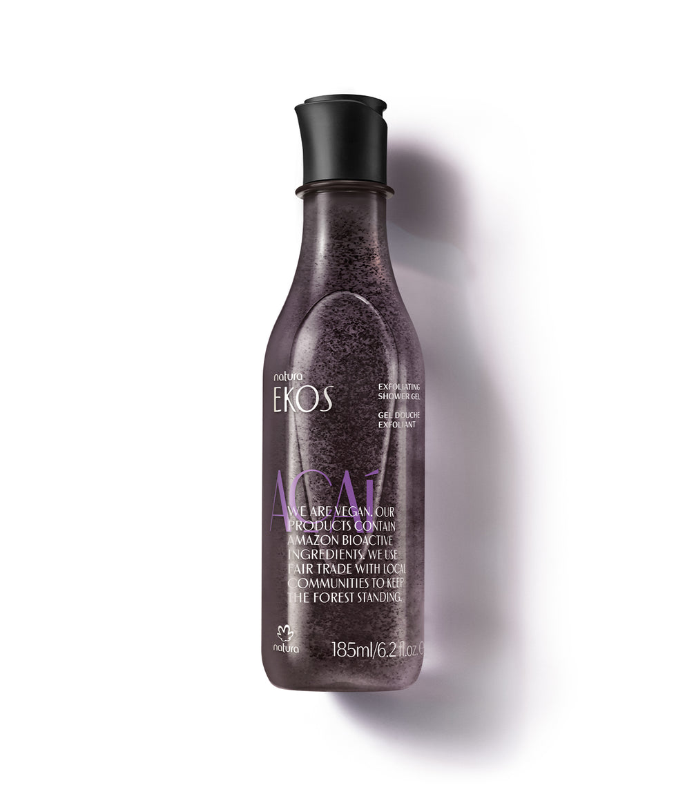 Açaí Exfoliating Shower Gel_mobile