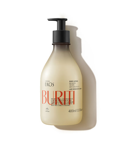 Ekos Buriti Body Lotion_mobile