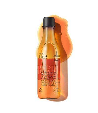 Ekos Buriti Triple Phase Shower Oil_mobile