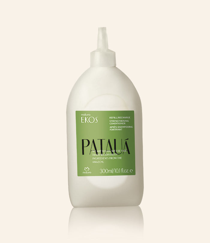Pataua Conditioner Refill_mobile