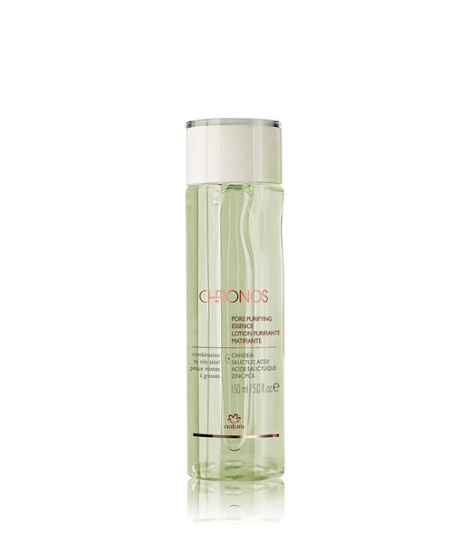 Pore Purifying Toner_mobile