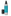 Lumina Straight Anti-pollution Leave-in Spray