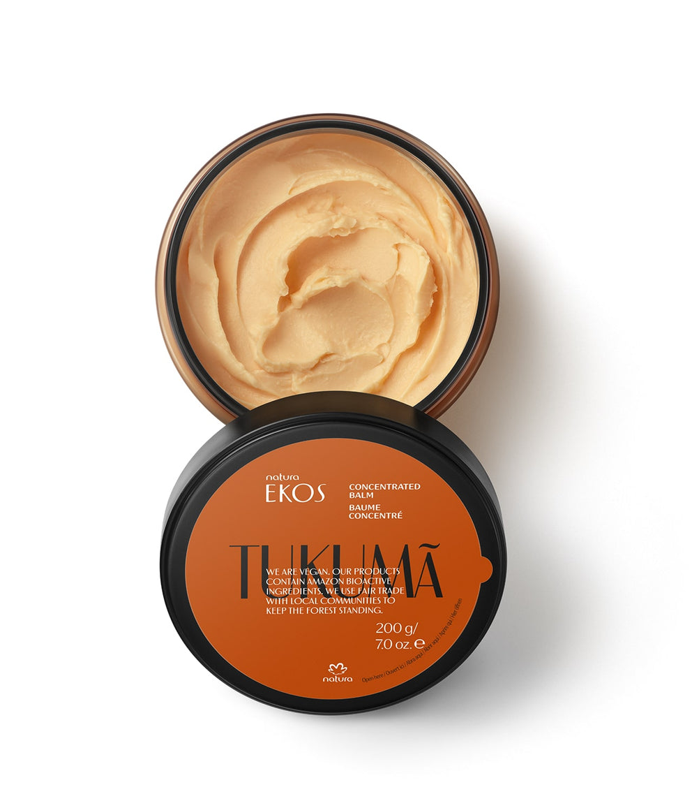 Tukumã Concentrated Balm_mobile