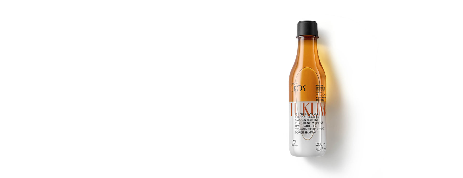 Ekos Tukuma Biphase Shower Oil_desktop