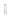 Gentle Cleansing Mousse