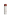 Hydrating Toner