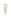 Deep Purifying Pore Cleanser