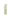 Pore Purifying Toner